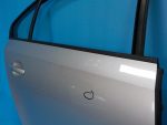 5C6833056E Дверь задняя правая VOLKSWAGEN Jetta 6 2011-2018