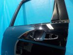 67550SWAA00ZZ Дверь задняя левая Honda CR-V 3 2007-2012