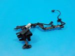 06J971082B Проводка топливных форсунок VOLKSWAGEN Passat B6 2005-2009