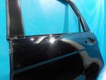 67550SWAA00ZZ Дверь задняя левая Honda CR-V 3 2007-2012