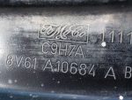 8V61A10684AB Балка передняя поперечная Ford Focus 3 2011-2019
