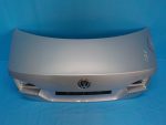 5C6827025A Крышка багажника VOLKSWAGEN Jetta 6 2011-2018
