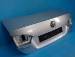 5C6827025A Крышка багажника VOLKSWAGEN Jetta 6 2011-2018