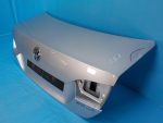 5C6827025A Крышка багажника VOLKSWAGEN Jetta 6 2011-2018
