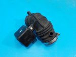 1388165J00 Патрубок воздушного фильтра SUZUKI Grand Vitara 3 2005-2015