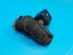 1388165J00 Патрубок воздушного фильтра SUZUKI Grand Vitara 3 2005-2015