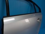 5C6833055A Дверь задняя левая VOLKSWAGEN Jetta 6 2011-2018