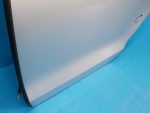 5C6833055A Дверь задняя левая VOLKSWAGEN Jetta 6 2011-2018