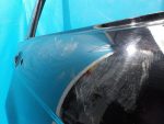67510SWAA00ZZ Дверь задняя правая Honda CR-V 3 2007-2012