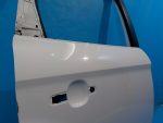 1520944 Дверь задняя правая Ford Kuga 1 2008-2012