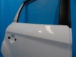1520944 Дверь задняя правая Ford Kuga 1 2008-2012