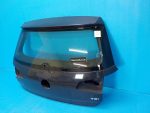 5G6827025Q Дверь - крышка багажника VOLKSWAGEN Golf 7 2012-2020
