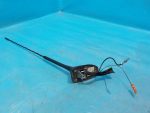 AM5T18828BD Антенна Ford Focus 3 2011-2019