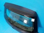 5G6827025Q Дверь - крышка багажника VOLKSWAGEN Golf 7 2012-2020