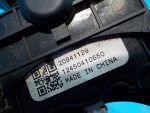20941129 Переключатель подрулевой Chevrolet Cruze 2009-2016