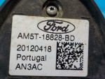 AM5T18828BD Антенна Ford Focus 3 2011-2019