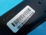 5C6837462 Стеклоподъемник передний правый VOLKSWAGEN Jetta 6 2011-2018