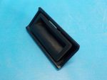 5N0827566T Кнопка открывания багажника VOLKSWAGEN Jetta 6 2011-2018