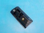 5N0827566T Кнопка открывания багажника VOLKSWAGEN Jetta 6 2011-2018