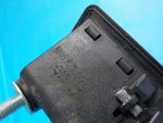 5N0827566T Кнопка открывания багажника VOLKSWAGEN Jetta 6 2011-2018