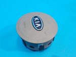 569002K200UP Подушка безопасности водителя KIA Soul 1 2009-2014