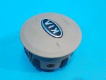 569002K200UP Подушка безопасности водителя KIA Soul 1 2009-2014