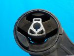 13248630 Опора двигателя (подушка) задняя OPEL Astra J 2010-2017