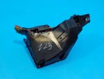 LR000530 Блок предохранителей под капотом LAND ROVER Freelander 2 2007-2014