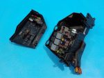 LR000530 Блок предохранителей под капотом LAND ROVER Freelander 2 2007-2014