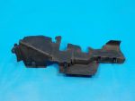 3C0121284B Дефлектор радиатора правый VOLKSWAGEN Passat B6 2005-2009