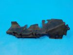 3C0121283B Дефлектор радиатора левый VOLKSWAGEN Passat B6 2005-2009
