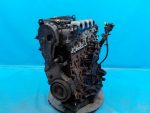 LR001345 Двигатель 2,2 лит. 224DT LAND ROVER Freelander 2 2007-2014