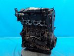 LR001345 Двигатель 2,2 лит. 224DT LAND ROVER Freelander 2 2007-2014