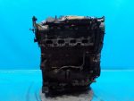 LR001345 Двигатель 2,2 лит. 224DT LAND ROVER Freelander 2 2007-2014