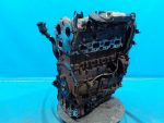 LR001345 Двигатель 2,2 лит. 224DT LAND ROVER Freelander 2 2007-2014