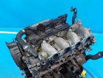 LR001345 Двигатель 2,2 лит. 224DT LAND ROVER Freelander 2 2007-2014