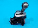 34901JD80B Кулиса АКПП Nissan Qashqai (J10) 2006-2014