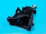34901JD80B Кулиса АКПП Nissan Qashqai (J10) 2006-2014