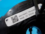 95019461 Подрулевой шлейф Chevrolet Aveo (T300) 2011-2015