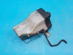 254304H000 Бачок расширительный Hyundai Starex H1 - Grand Starex 2007-2021