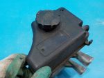 254304H000 Бачок расширительный Hyundai Starex H1 - Grand Starex 2007-2021