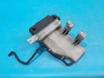 254304H000 Бачок расширительный Hyundai Starex H1 - Grand Starex 2007-2021