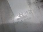 254304H000 Бачок расширительный Hyundai Starex H1 - Grand Starex 2007-2021