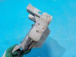 254304H000 Бачок расширительный Hyundai Starex H1 - Grand Starex 2007-2021