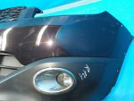 62022BR10H Бампер передний Nissan Qashqai (J10) 2006-2014