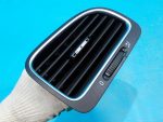 5K0819704KVAL Дефлектор воздушный правый VOLKSWAGEN Golf 6 2008-2013