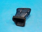 5K0819704KVAL Дефлектор воздушный правый VOLKSWAGEN Golf 6 2008-2013