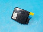 1K0953549BQ Блок управления подрулевой VOLKSWAGEN Jetta 5 2005-2011