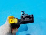 1K0953549BQ Блок управления подрулевой VOLKSWAGEN Jetta 5 2005-2011