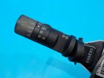 B5567BH00A Подрулевой переключатель Nissan Qashqai (J10) 2006-2014